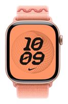 Apple Armband  Watch 44 mm/45 mm/46 mm/49 mm  MGD54ZM/A (Pink) f&uuml;r 49,99 Euro