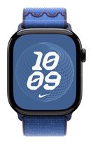 Apple Armband  Watch 44 mm/45 mm/46 mm/49 mm  MGD64ZM/A (Blau) f&uuml;r 49,99 Euro