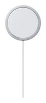 Apple MGD74ZM/A f&uuml;r 45,96 Euro