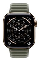 Apple Armband S/M 42 mm Watch  38 mm 40 mm 41 mm 42 mm  MGDD4ZM/A (Grau) f&uuml;r 99,00 Euro