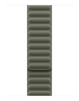 Apple Armband M/L 42 mm Watch  38 mm 40 mm 41 mm 42 mm  MGDE4ZM/A (Grau) f&uuml;r 99,00 Euro