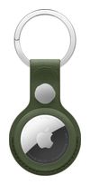 Apple MGFX4ZM/A f&uuml;r 45,96 Euro