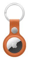Apple MGFY4ZM/A f&uuml;r 45,96 Euro