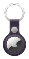 Apple MGG04ZM/A f&uuml;r 45,96 Euro
