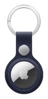 Apple MGG14ZM/A f&uuml;r 45,96 Euro