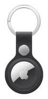 Apple MGG24ZM/A f&uuml;r 45,96 Euro