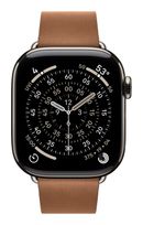 Apple Armband S Watch 38 mm/40 mm/41 mm/42 mm  MGG34ZM/A (Karamell) f&uuml;r 148,96 Euro