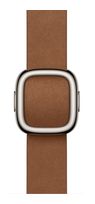 Apple Armband L Watch 38 mm/40 mm/41 mm/42 mm  MGG54ZM/A (Karamell) f&uuml;r 148,96 Euro