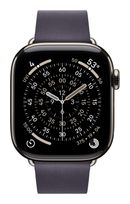 Apple Armband S Watch 38 mm/40 mm/41 mm/42 mm  MGG64ZM/A (Violett) f&uuml;r 148,96 Euro