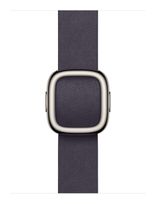 Apple Armband L Watch 38 mm/40 mm/41 mm/42 mm  MGG84ZM/A (Violett) f&uuml;r 148,96 Euro