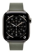 Apple Armband S Watch 38 mm/40 mm/41 mm/42 mm  MGG94ZM/A (Grau) f&uuml;r 148,96 Euro