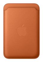 Apple MGH64ZM/A f&uuml;r 66,46 Euro