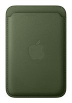 Apple MGH74ZM/A f&uuml;r 66,46 Euro
