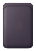 Apple MGH84ZM/A f&uuml;r 66,46 Euro
