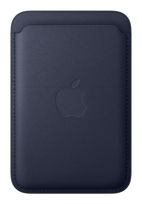 Apple MGH94ZM/A f&uuml;r 66,46 Euro