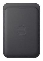 Apple MGHA4ZM/A f&uuml;r 66,46 Euro