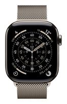 Apple Armband  42 mm Apple Watch 38/40/41/42mm  MGHY4ZM/A (Natürlich/Natur) f&uuml;r 99,00 Euro