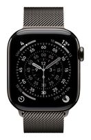 Apple Armband  42 mm Apple Watch 38/40/41/42mm  MGJ14ZM/A (Schieferfarben) f&uuml;r 99,00 Euro