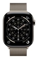 Apple Armband M/L 46 mm Apple Watch 44/45/46/49mm  MGJ24ZM/A (Natürlich/Natur) f&uuml;r 99,00 Euro