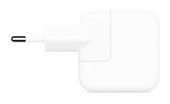 Apple MGN03ZM/A f&uuml;r 25,00 Euro