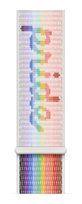Apple Armband  Watch 40 mm/41 mm/42 mm  MGXU4ZM/A (Mehrfarbig) f&uuml;r 49,99 Euro