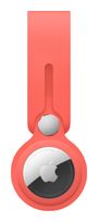 Apple MLYY3ZM/A f&uuml;r 38,96 Euro
