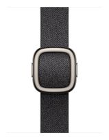 Apple Armband S Watch 42 mm  Modern Buckle Band (Navy, Blau) f&uuml;r 199,96 Euro