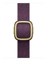 Apple Armband M Watch 42 mm  Modern Buckle Band (Violett) f&uuml;r 199,96 Euro