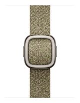 Apple Armband L Watch 42 mm  Modern Buckle Band (Salbei) f&uuml;r 199,96 Euro