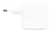 Apple MW2G3ZM/A f&uuml;r 44,96 Euro