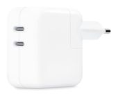 Apple MW2K3ZM/A f&uuml;r 62,46 Euro