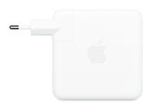 Apple MW2L3B/A f&uuml;r 84,46 Euro