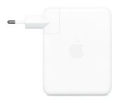 Apple MW2M3ZM/A f&uuml;r 103,96 Euro