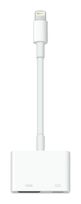 Apple MW2P3ZM/A f&uuml;r 59,00 Euro