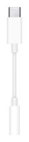 Apple MW2Q3ZM/A f&uuml;r 79,00 Euro