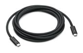 Apple Männlich auf Männlich bis 100 W 3 m  MW5H3ZM/A (Schwarz) f&uuml;r 172,96 Euro