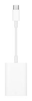 Apple MW653ZM/A f&uuml;r 45,00 Euro