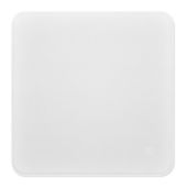 Apple MW693ZM/A f&uuml;r 25,00 Euro