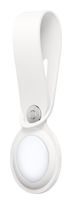 Apple MX4F2ZM/A f&uuml;r 21,96 Euro