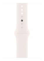 Apple Armband M/L Apple Watch Models 44mm, 45mm, 46mm, 49mm MXM93ZM/A f&uuml;r 49,99 Euro