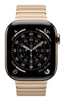 Apple Armband  Apple Watch Models 38mm 40mm 41mm 42mm  MXMC3ZM/A (Gold) f&uuml;r 342,00 Euro