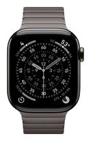 Apple Armband  Apple Watch Models 38mm 40mm 41mm 42mm  MXMD3ZM/A (Grau) f&uuml;r 342,00 Euro