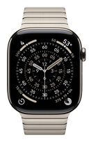 Apple Armband  Apple Watch Models 44mm 45mm 46mm 49mm  MXMF3ZM/A (Titan) f&uuml;r 342,00 Euro