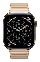 Apple Armband  Apple Watch Models 44mm 45mm 46mm 49mm  MXMH3ZM/A (Gold) f&uuml;r 342,00 Euro
