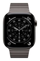 Apple Armband  Apple Watch Models 44mm 45mm 46mm 49mm  MXMK3ZM/A (Grau) f&uuml;r 342,00 Euro