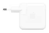 Apple MXN53ZM/A f&uuml;r 65,00 Euro