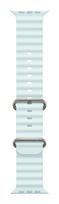 Apple Armband Apple Watch Models 44mm 45mm 46mm 49mm  MXTF3ZM/A (Blau) f&uuml;r 99,00 Euro