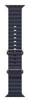 Apple Armband Apple Watch Models 44mm 45mm 46mm 49mm  MXTH3ZM/A (Navy) f&uuml;r 99,00 Euro