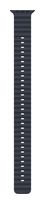 Apple Armband Apple Watch Models 44mm 45mm 46mm 49mm  MXTJ3ZM/A (Navy) f&uuml;r 49,99 Euro