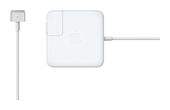 Apple MYH83Z/A f&uuml;r 84,96 Euro